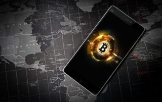 Bitcoin approaching longest price correction period record