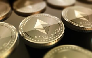 Ethereum's upcoming hard fork explained
