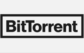 BitTorrent Token: More than just an airdrop