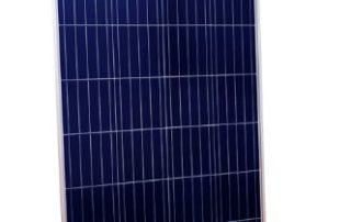 Advantages of solar energy