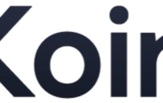 Koin – Built for traders, by traders