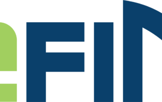 Introducing eFin DEX