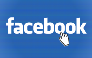 Facebook Coin will be launched soon
