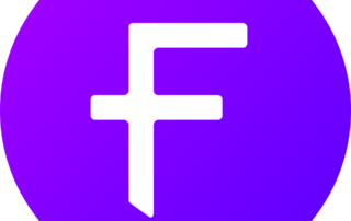 Flexible crypto payments made possible with Flexa Coin