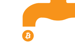 Top 4 reasons why a crypto will go bust