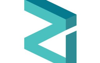 What is Zilliqa?