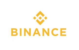 The battle for Stablecoins is on – Facebook vs Binance