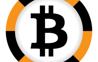 Win Bitcoin with popular Bitcoin lotteries