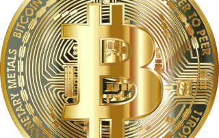 What to expect from Bitcoin halving 2020