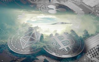 Top 4 rules to follow when investing in BTC