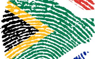 SARB one step closer to own digital currency