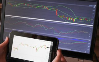 How much cryptocurrency exchanges are charging