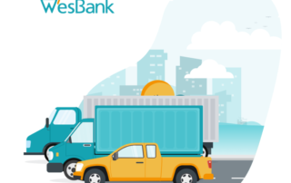 Wesbank