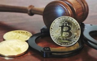 Bitmart welcomes Crypto Regulation in SA amidst MTI collapse